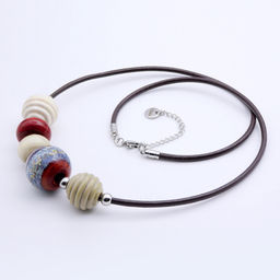 IMAGINATION Колье LKY5789