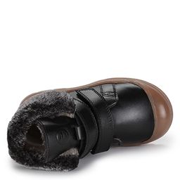 ботинки для мальчиков - Elegami фото 5