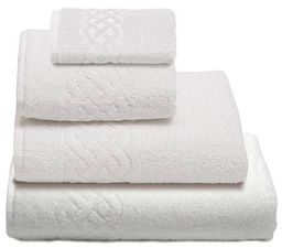 Полотенце махровое ДМ Артикул 101 30х70