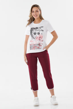 Костюм 74708 - Натали фото 2