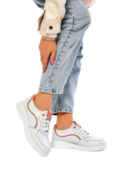 Кеды 2437315 - Belwest фото 3