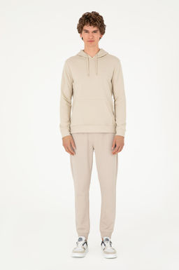 Мужские спортивные штаны с камнем Неожиданная скидка в корзине - U.s. polo assn фото 3