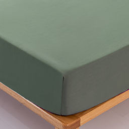 Комплект постельного белья Mood of Paris на резинке MPR012 Евро 4 Наволочки 160*200*35 - Ситрейд фото 10