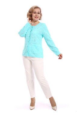 Жакет женский 1556