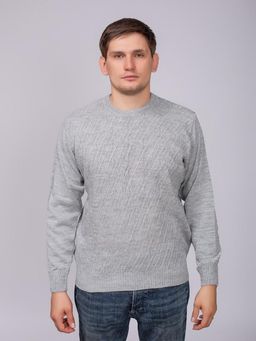 Джемпер мужской - Есения фото 5