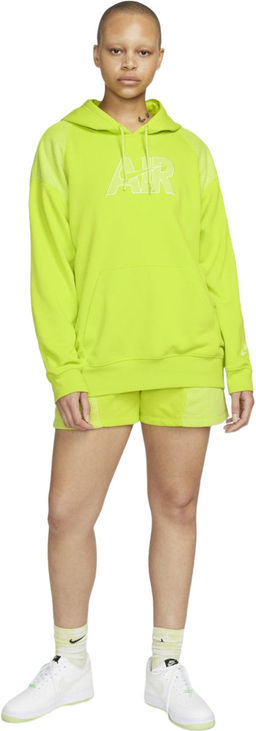 Шорты женские