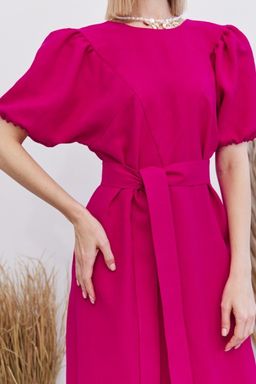 63839 Платье Eliseeva Olesya  фото 3