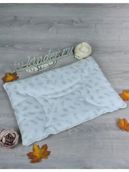 Подушки детская 40х60 стеганая