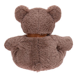 Мягкая игрушка «Медведь Б40», цвет коричневый, 60 (120) см