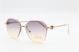 Солнцезащитные очки Yimei 2430 58-16-142 С3