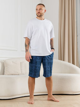 Шорты мужские Тор-2 VIOTEX - Виотекс фото 43