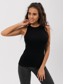 МАЙКА ЖЕНСКАЯ - Chic & charisma фото 4