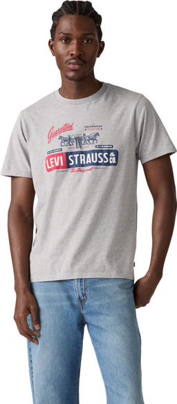 Футболка мужская