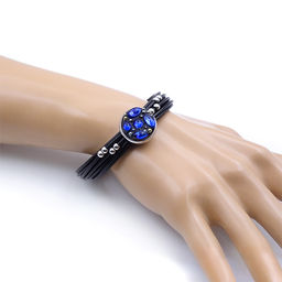 CRYSTALIZE Браслет R3686