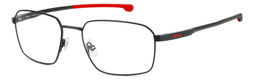 Оправы CARRERA DUCATI CARDUC 040