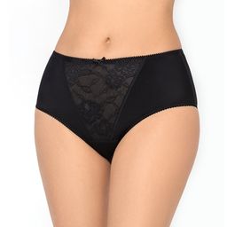 Т040 трусы белый - Новое время фото 3