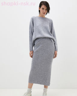 12446 MWW Юбка (S-XL)