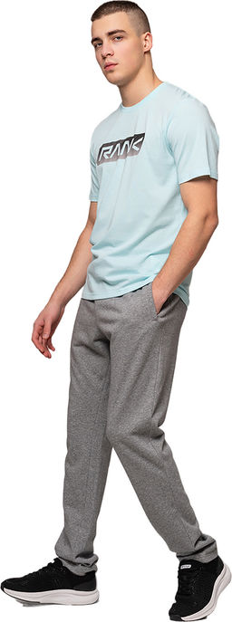 Футболка мужская