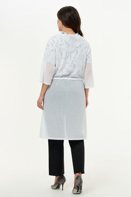 Туника - Olsi фото 4