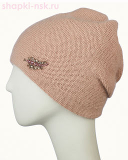 Радмила Колпак женский флис