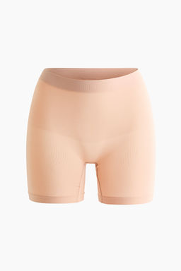 Culotte seamless Light Shape - H&m фото 2