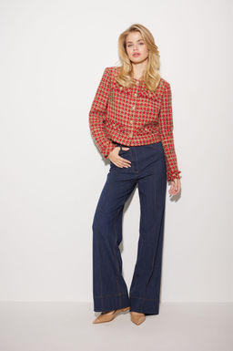 Жакет (9261) - Davydov фото 5