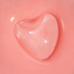 Emotions Gel Softness PN гель с шиммером, 15гр - Patrisa nail фото 4