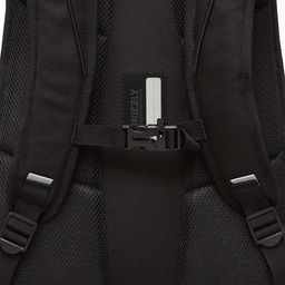 RU-431-1 Рюкзак - Grizzly фото 21