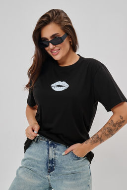 Футболка женская 88531