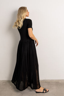 Платье SS 2611 - Mozart фото 5