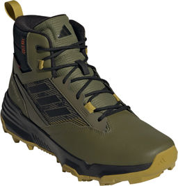 Кроссовки мужские