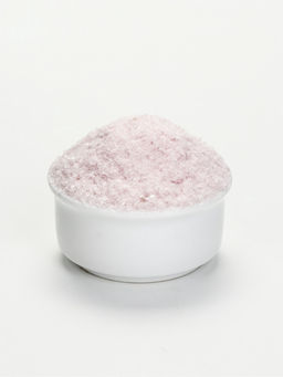Соль для ванны CapyChill, 200 г, Beauty Fox