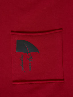 Футболка - Olsi фото 10