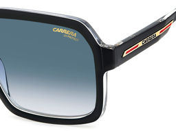 Солнцезащитные очки CARRERA VICTORY C 08/S фото 4