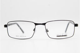 Оправа MIEN 971 56-18-140 С6