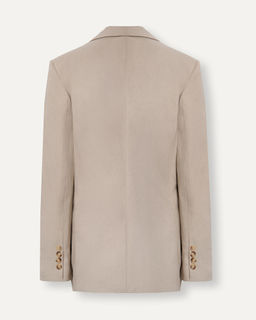 Жакет в классическом стиле - Incity фото 10