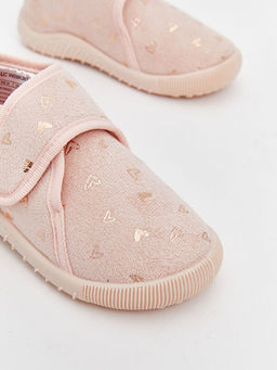 C?rt C?rtl? K?z Bebek Panduf