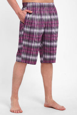 Шорты Бадди (48-58) - Serenada фото 12