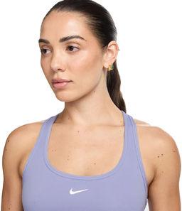 Топ женский