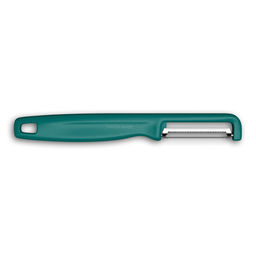 Овощечистка IOTA VICTORINOX 6.0943.4  фото 3