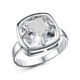 КОЛЬЦО 23115434ПлГх