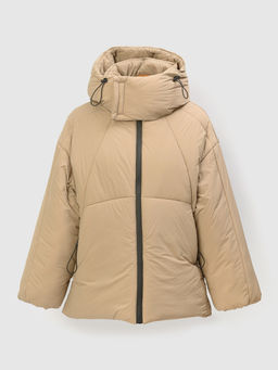 КУРТКА БЕРСЕРК