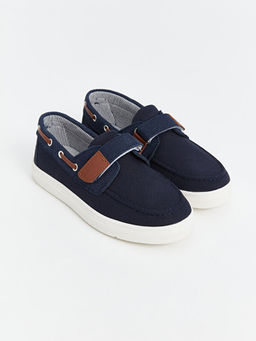 C?rt C?rtl? Erkek ?ocuk Klasik Ayakkab?