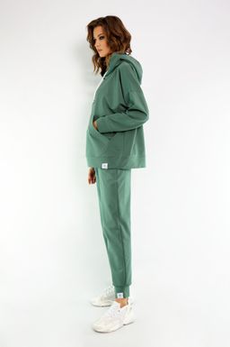 Брюки 4040 - Kivviwear фото 4