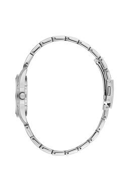 Наручные часы Daniel Klein женские 14275-5