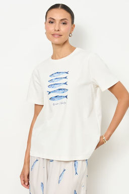 72437 Футболка