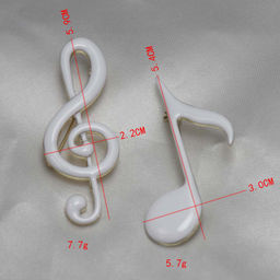 Брошь арт. 32 2623 (id 281577) - Rada фото 3