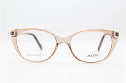 Оправа DACCHi 35433 ( 52-17-145) C14 КОМБИ фото 2