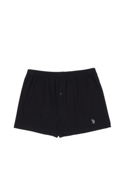 Erkek Siyah __ Giyim Alt Sepette S_rpriz _ndirim - U.s. polo assn фото 3