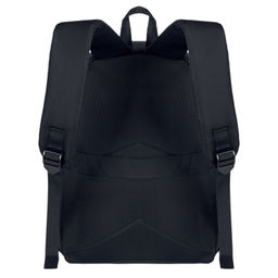 Молодежный рюкзак MERLIN 252229  фото 4